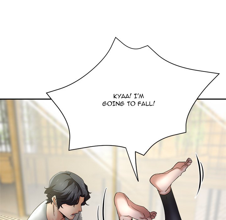 Stretched Out Love - Chapter 3 [photo 55] - MangaPorn