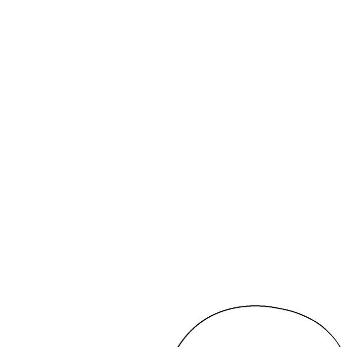 Stretched Out Love - Chapter 3 [photo 61] - MangaPorn