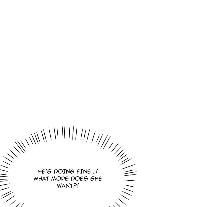 Stretched Out Love - Chapter 3 [photo 70] - MangaPorn