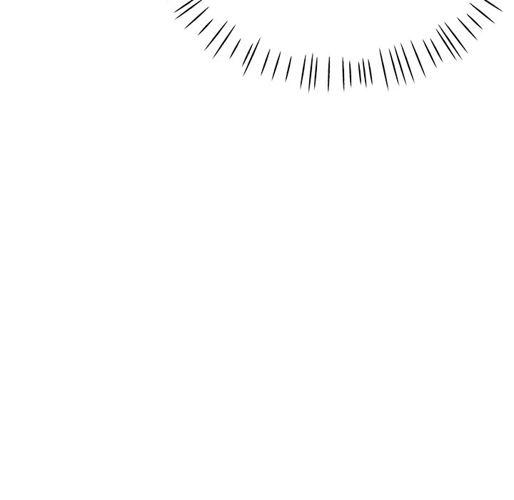 Stretched Out Love - Chapter 3 [photo 78] - MangaPorn