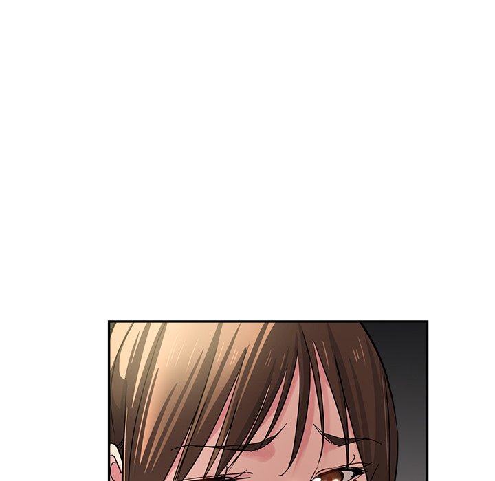 Stretched Out Love - Chapter 3 [photo 88] - MangaPorn