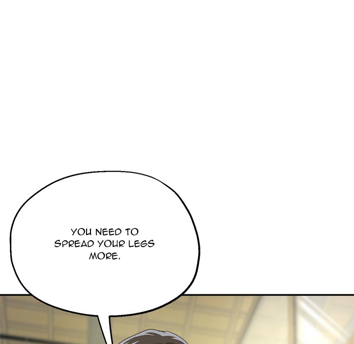 Stretched Out Love - Chapter 3 [photo 9] - MangaPorn