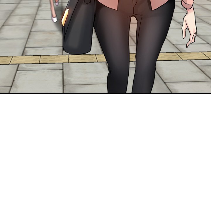 Stretched Out Love - Chapter 3 [photo 96] - MangaPorn