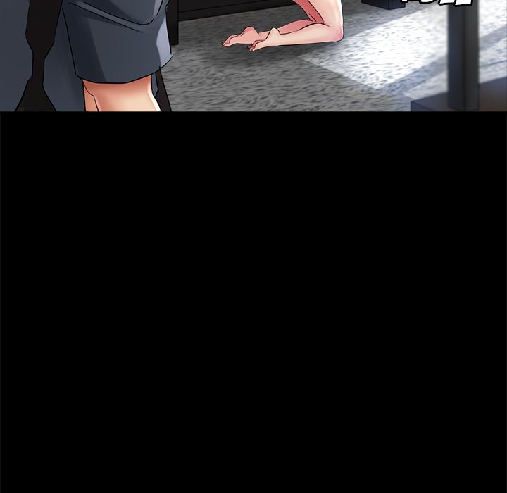 Stretched Out Love - Chapter 4 [photo 111] - MangaPorn