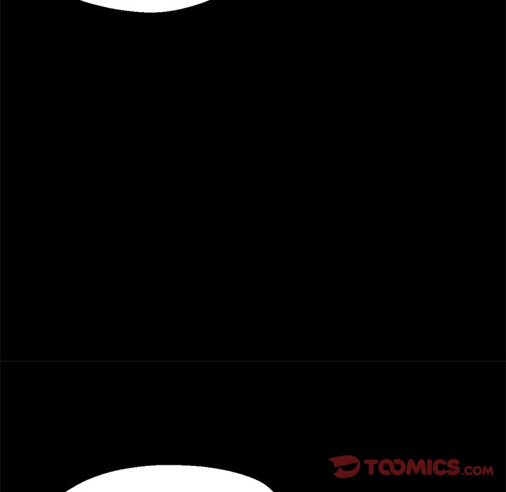 Stretched Out Love - Chapter 4 [photo 117] - MangaPorn