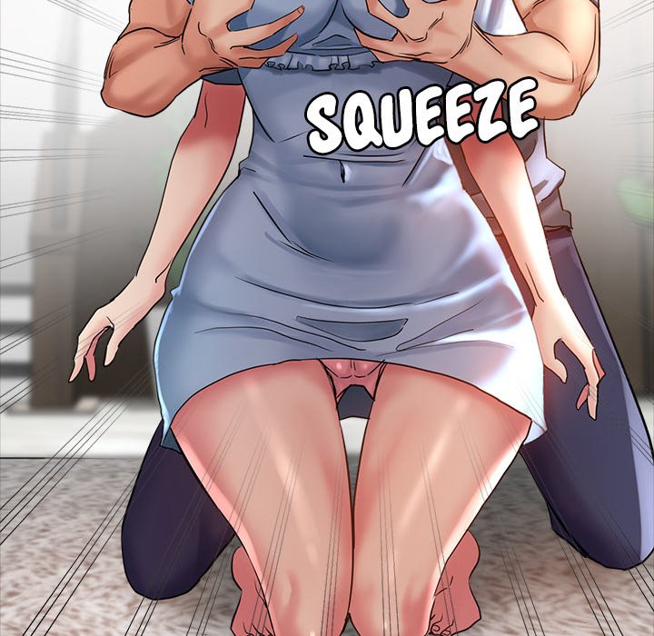 Stretched Out Love - Chapter 4 [photo 136] - MangaPorn