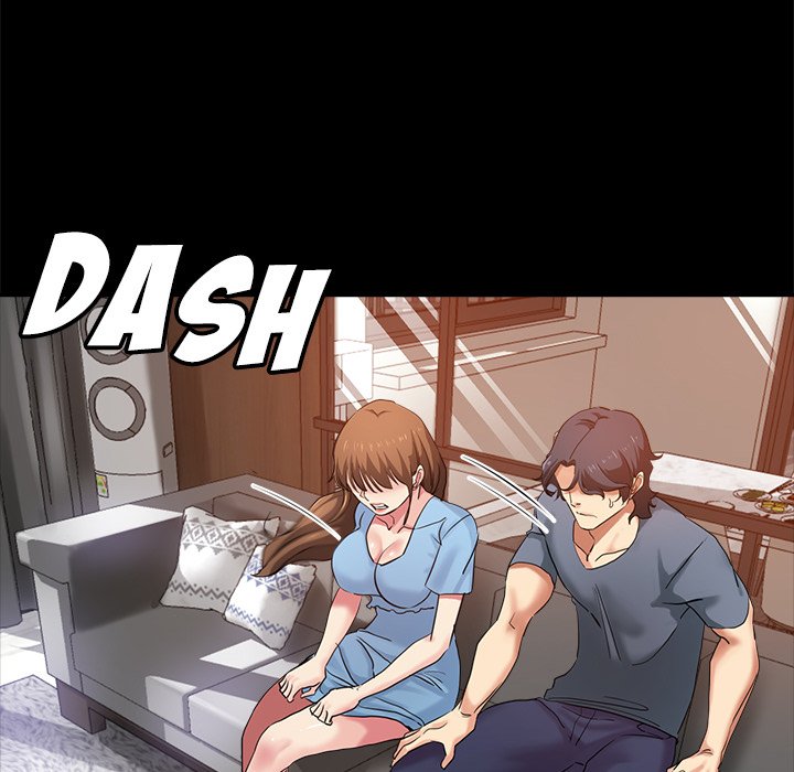 Stretched Out Love - Chapter 4 [photo 143] - MangaPorn