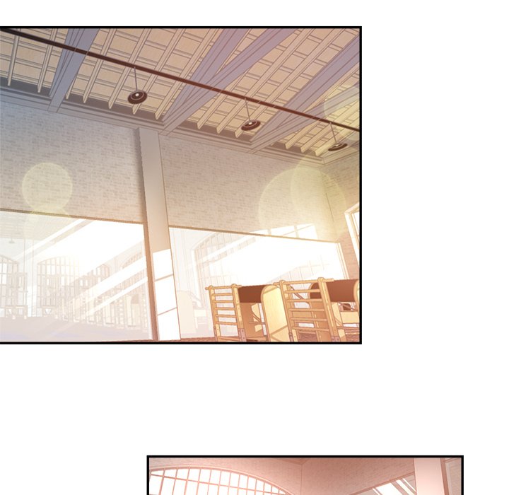 Stretched Out Love - Chapter 4 [photo 152] - MangaPorn