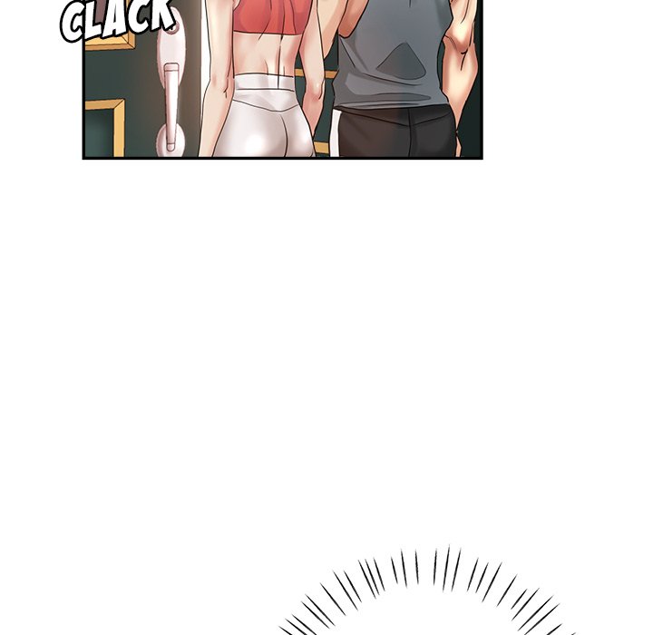 Stretched Out Love - Chapter 4 [photo 162] - MangaPorn