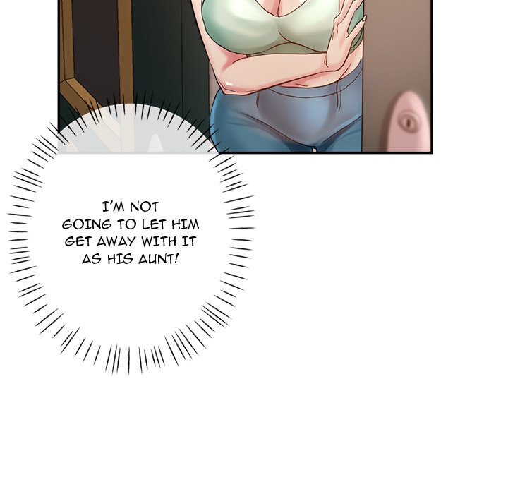 Stretched Out Love - Chapter 4 [photo 164] - MangaPorn