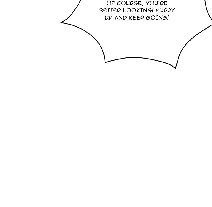 Stretched Out Love - Chapter 4 [photo 27] - MangaPorn