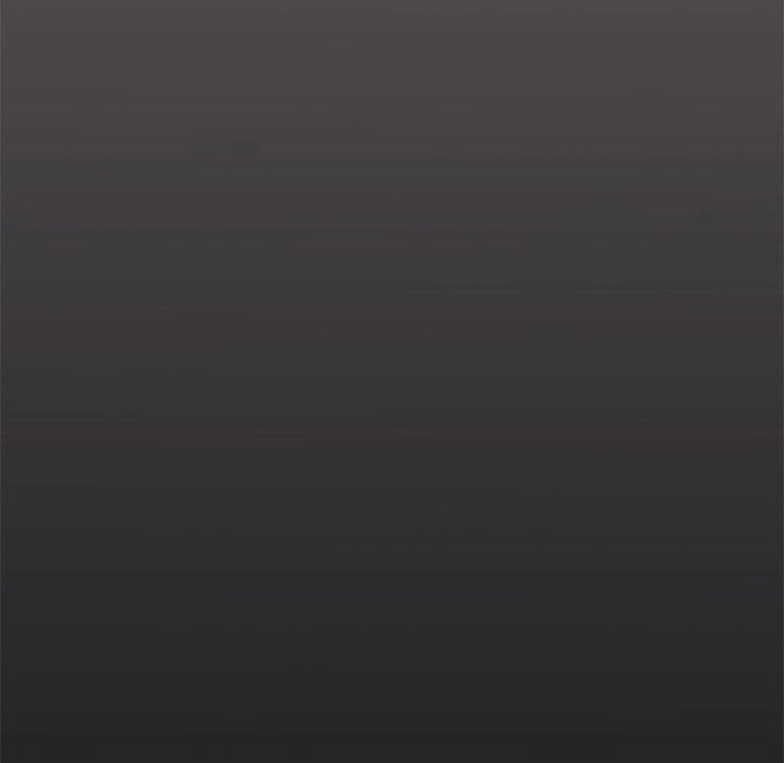 Stretched Out Love - Chapter 4 [photo 38] - MangaPorn