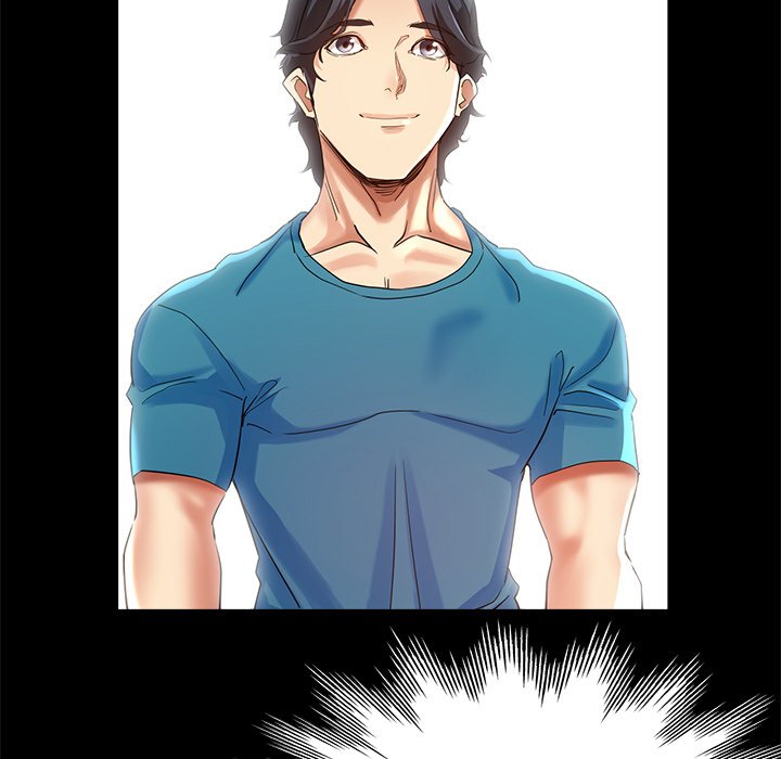 Stretched Out Love - Chapter 4 [photo 44] - MangaPorn