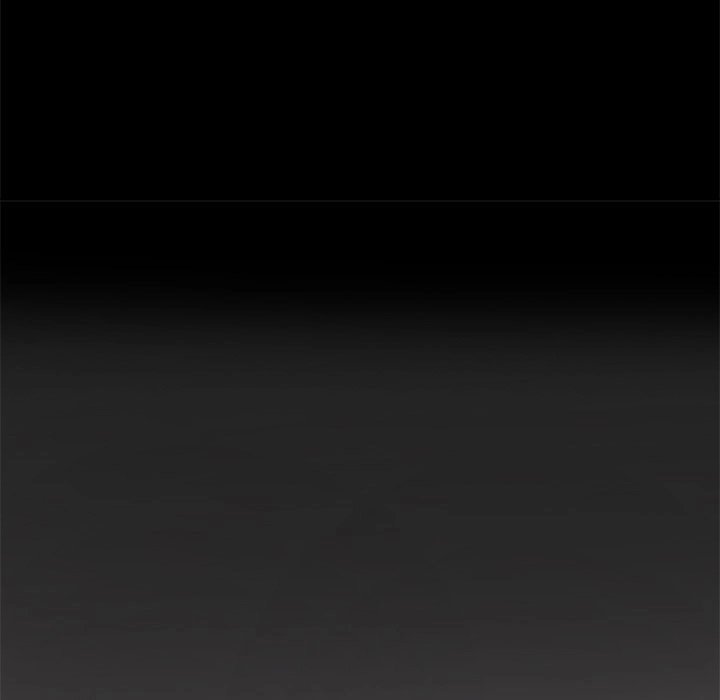 Stretched Out Love - Chapter 4 [photo 62] - MangaPorn