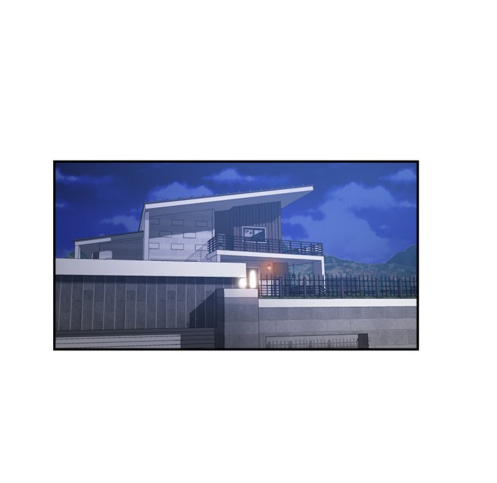 Stretched Out Love - Chapter 4 [photo 73] - MangaPorn