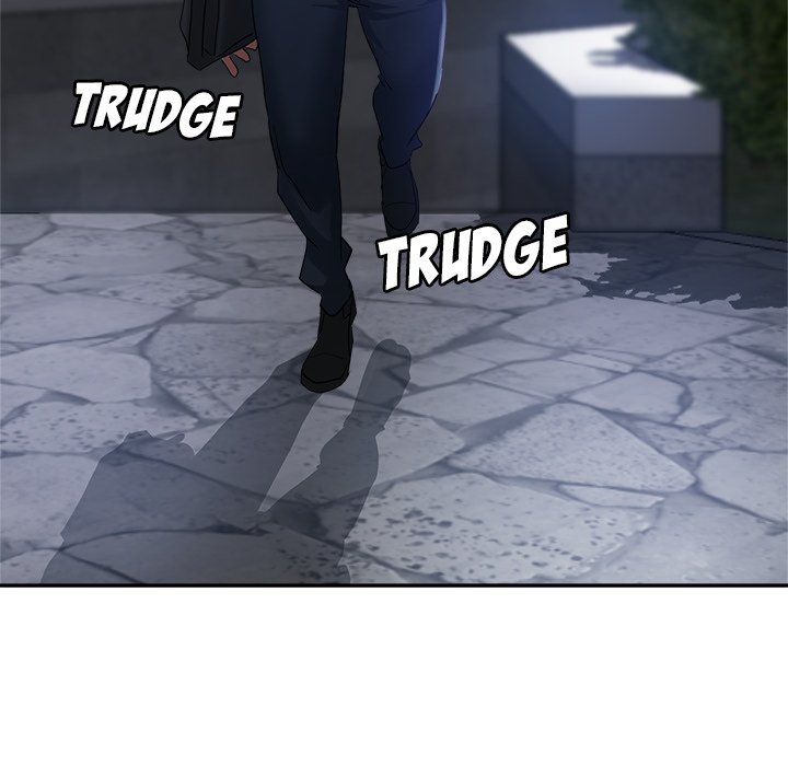 Stretched Out Love - Chapter 4 [photo 75] - MangaPorn