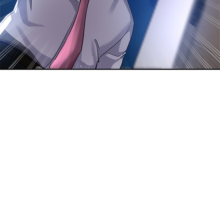 Stretched Out Love - Chapter 4 [photo 83] - MangaPorn