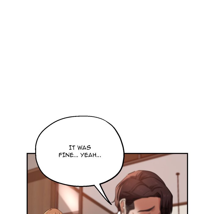 Stretched Out Love - Chapter 4 [photo 87] - MangaPorn