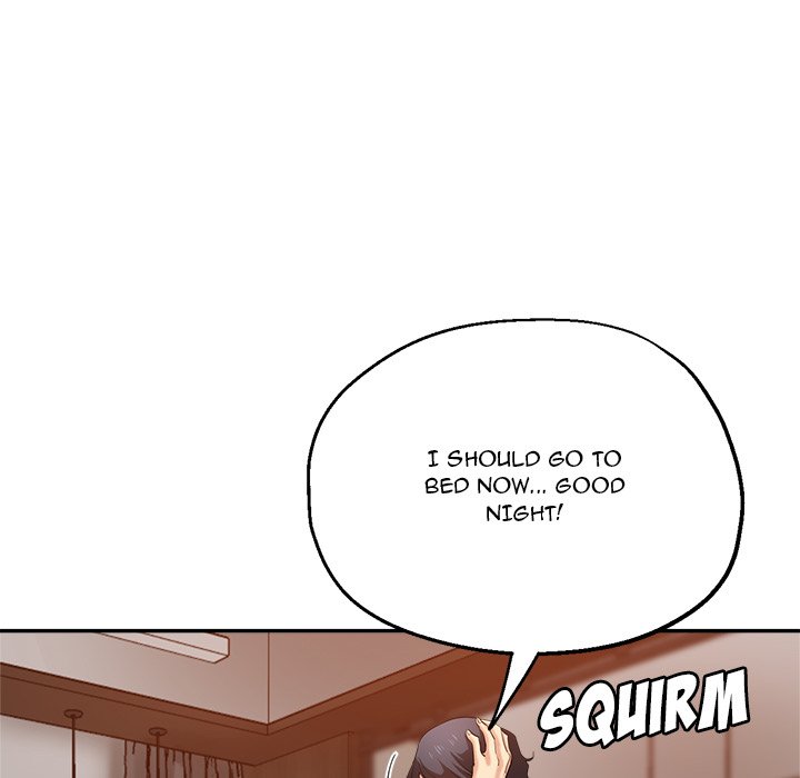 Stretched Out Love - Chapter 4 [photo 95] - MangaPorn