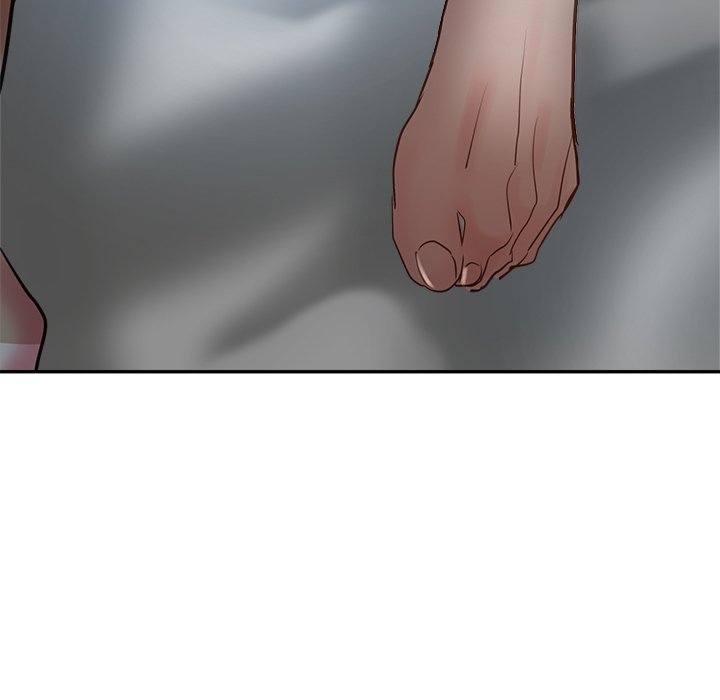 Stretched Out Love - Chapter 5 [photo 102] - MangaPorn