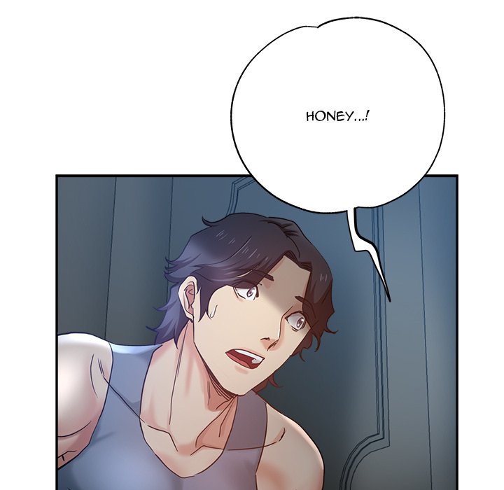 Stretched Out Love - Chapter 5 [photo 111] - MangaPorn