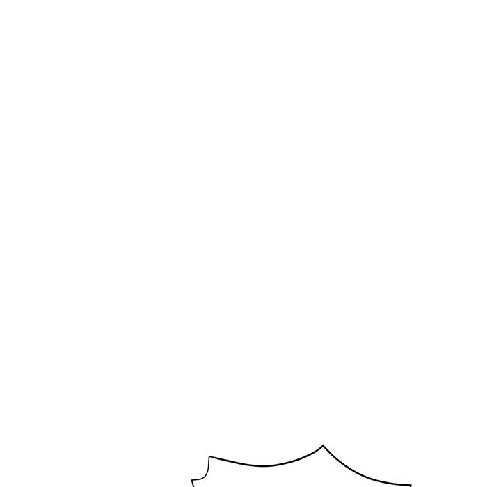 Stretched Out Love - Chapter 5 [photo 121] - MangaPorn