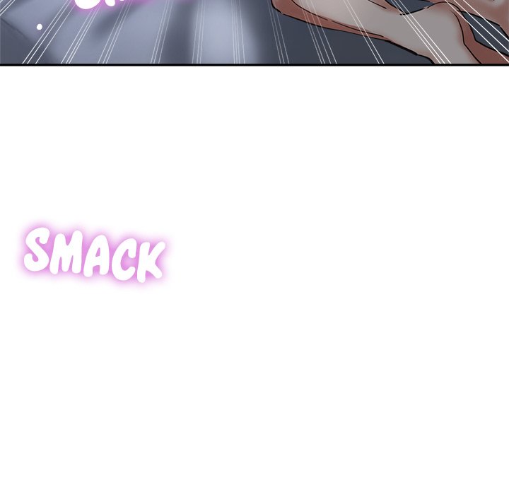 Stretched Out Love - Chapter 5 [photo 144] - MangaPorn