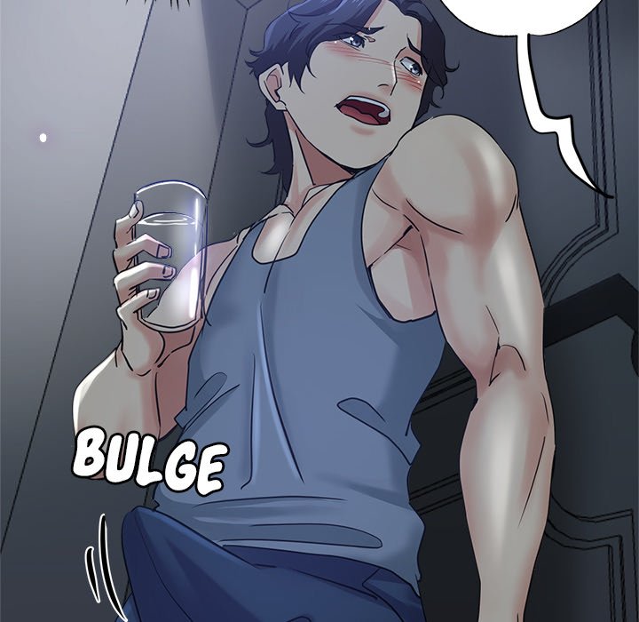 Stretched Out Love - Chapter 5 [photo 146] - MangaPorn