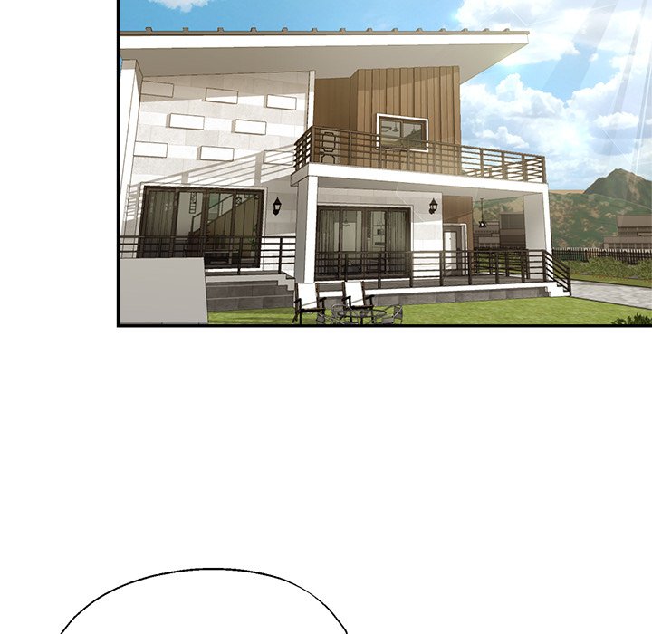 Stretched Out Love - Chapter 5 [photo 150] - MangaPorn