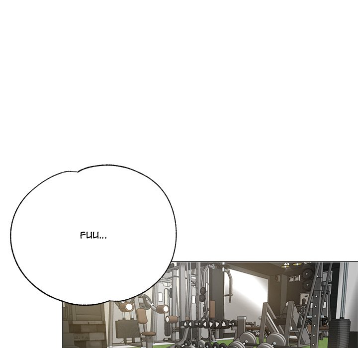 Stretched Out Love - Chapter 5 [photo 154] - MangaPorn