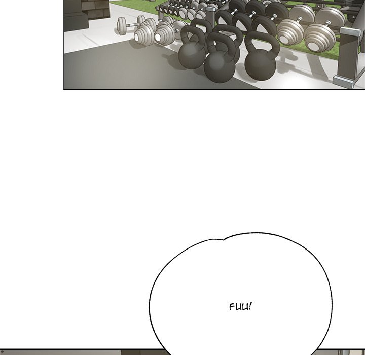 Stretched Out Love - Chapter 5 [photo 155] - MangaPorn