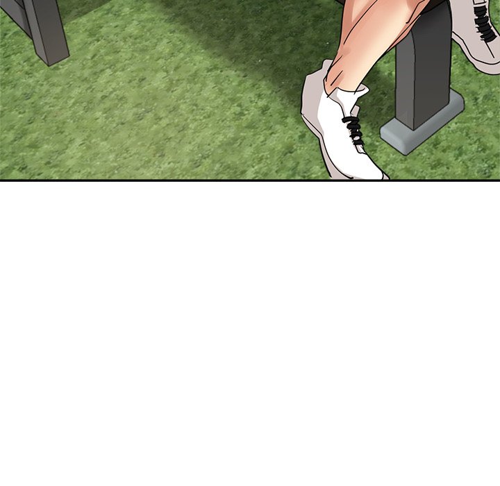 Stretched Out Love - Chapter 5 [photo 157] - MangaPorn