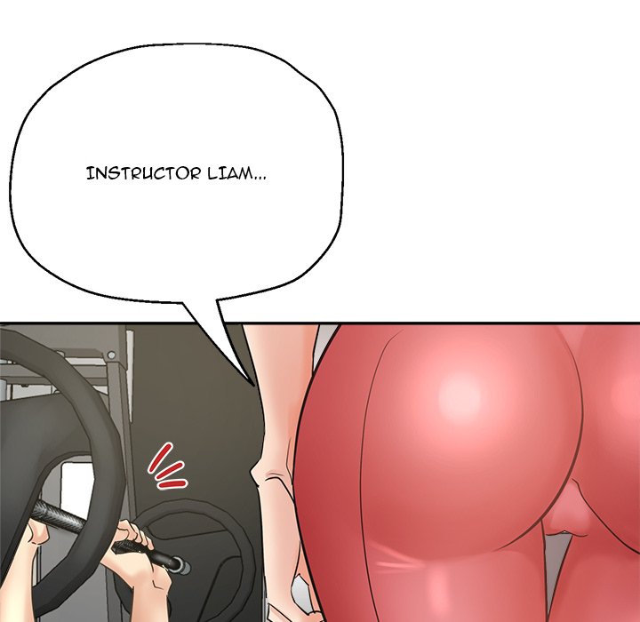 Stretched Out Love - Chapter 5 [photo 158] - MangaPorn