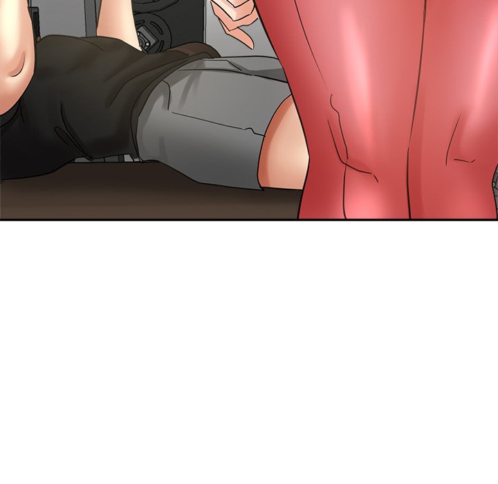 Stretched Out Love - Chapter 5 [photo 159] - MangaPorn