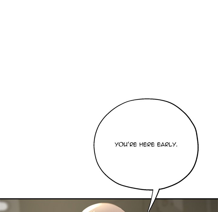 Stretched Out Love - Chapter 5 [photo 160] - MangaPorn