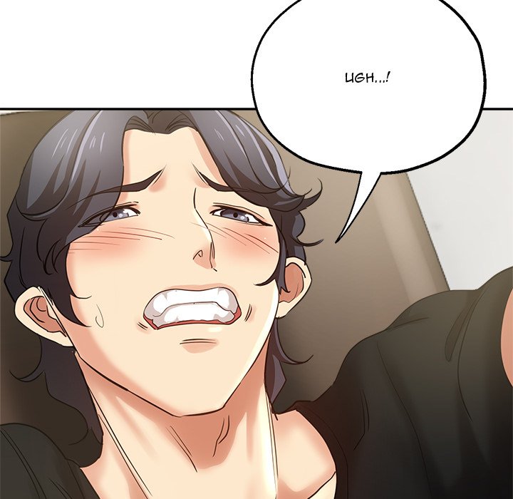 Stretched Out Love - Chapter 5 [photo 164] - MangaPorn