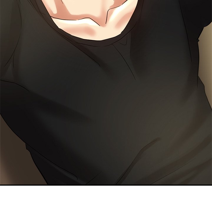 Stretched Out Love - Chapter 5 [photo 165] - MangaPorn