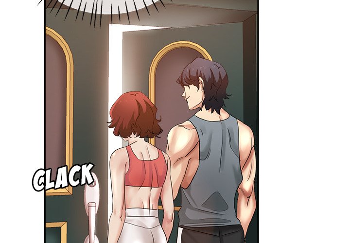 Stretched Out Love - Chapter 5 [photo 2] - MangaPorn