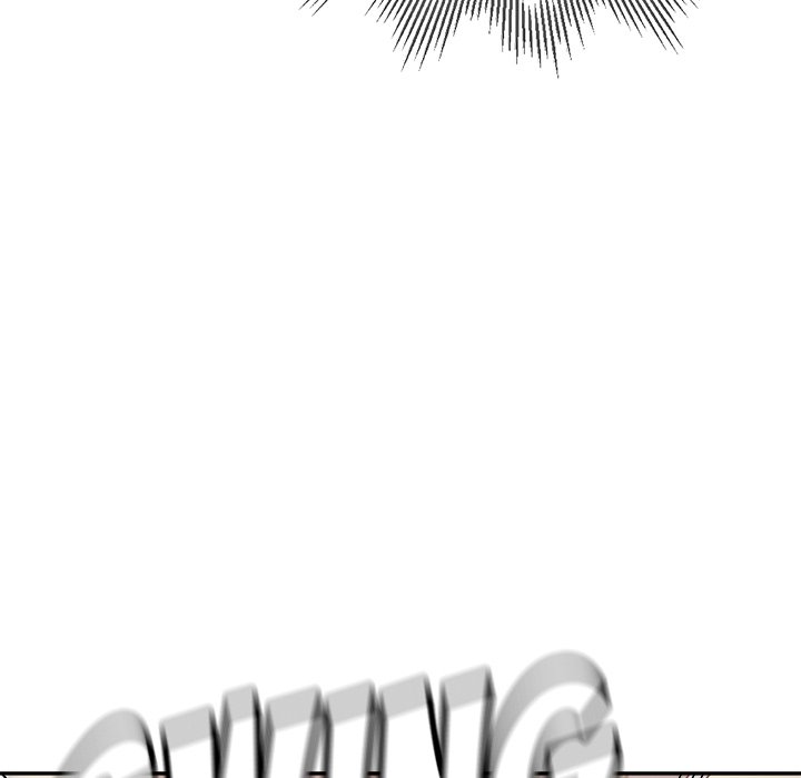 Stretched Out Love - Chapter 5 [photo 21] - MangaPorn