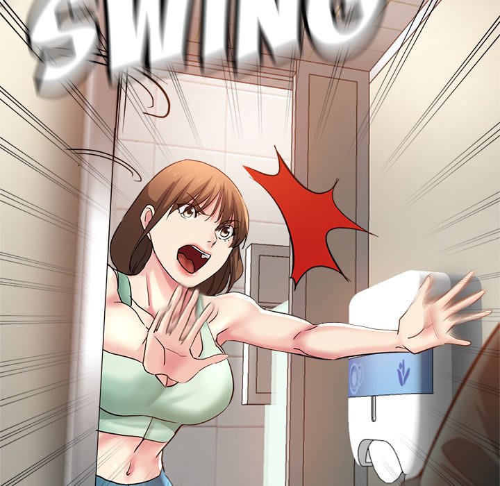 Stretched Out Love - Chapter 5 [photo 22] - MangaPorn