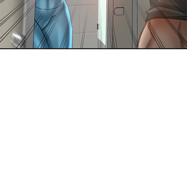 Stretched Out Love - Chapter 5 [photo 23] - MangaPorn