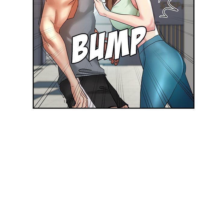 Stretched Out Love - Chapter 5 [photo 36] - MangaPorn