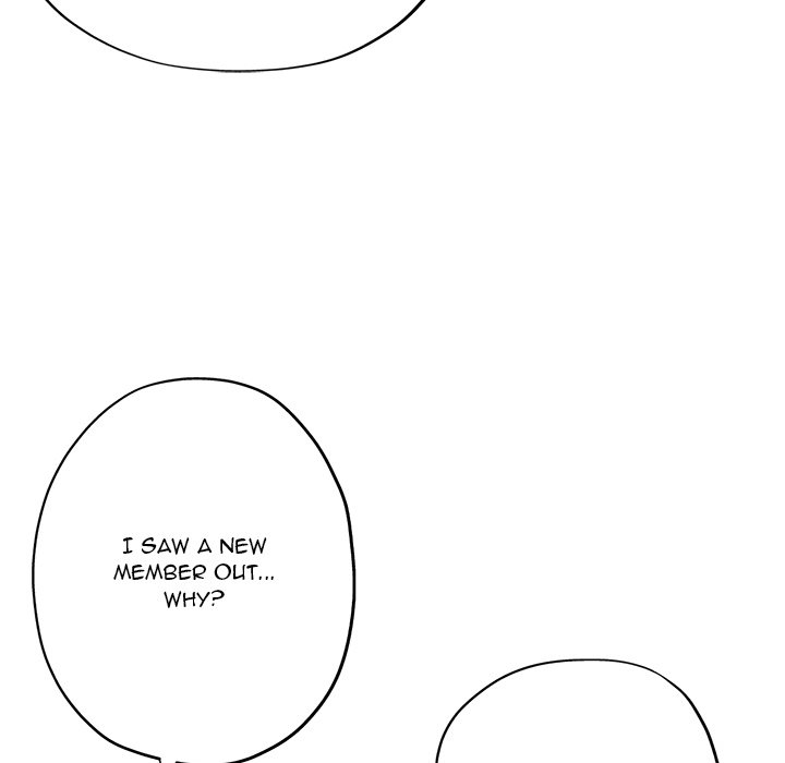 Stretched Out Love - Chapter 5 [photo 39] - MangaPorn