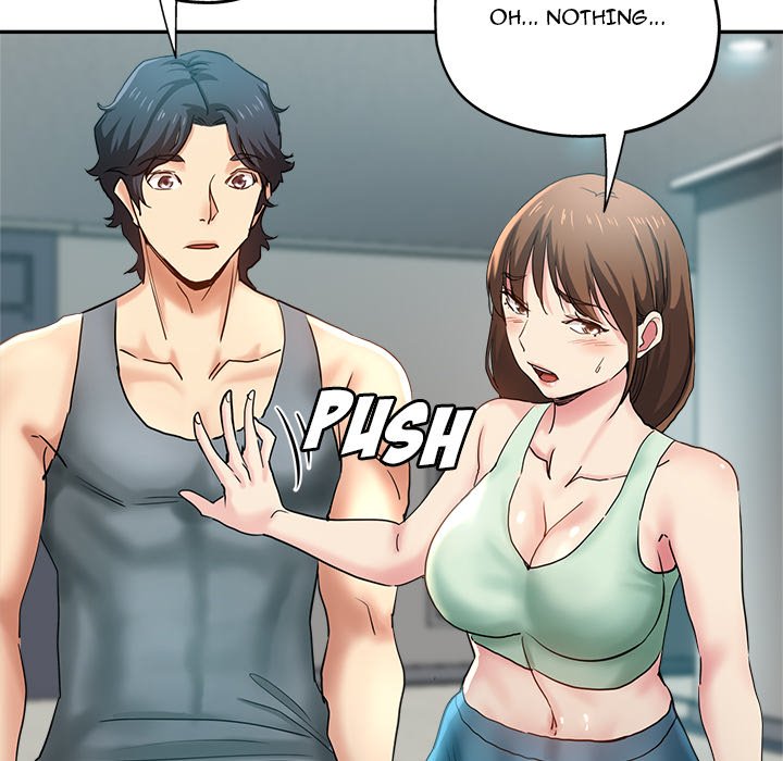 Stretched Out Love - Chapter 5 [photo 40] - MangaPorn