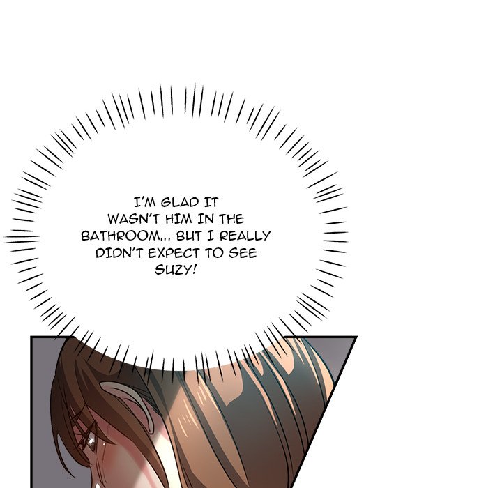 Stretched Out Love - Chapter 5 [photo 42] - MangaPorn