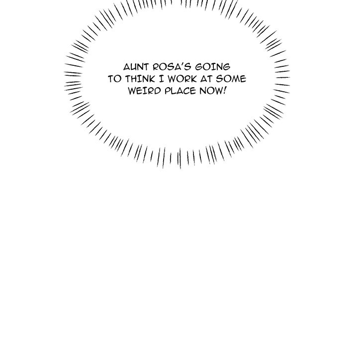 Stretched Out Love - Chapter 5 [photo 53] - MangaPorn