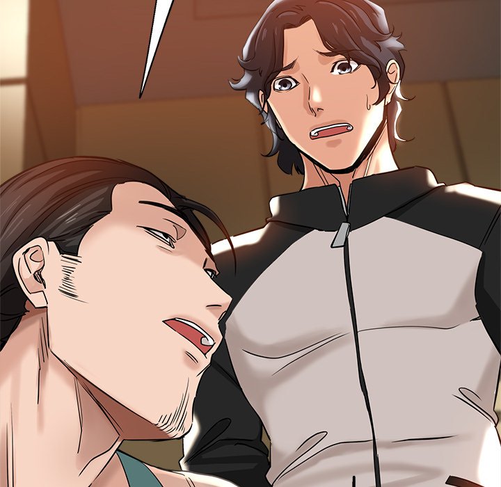 Stretched Out Love - Chapter 5 [photo 55] - MangaPorn