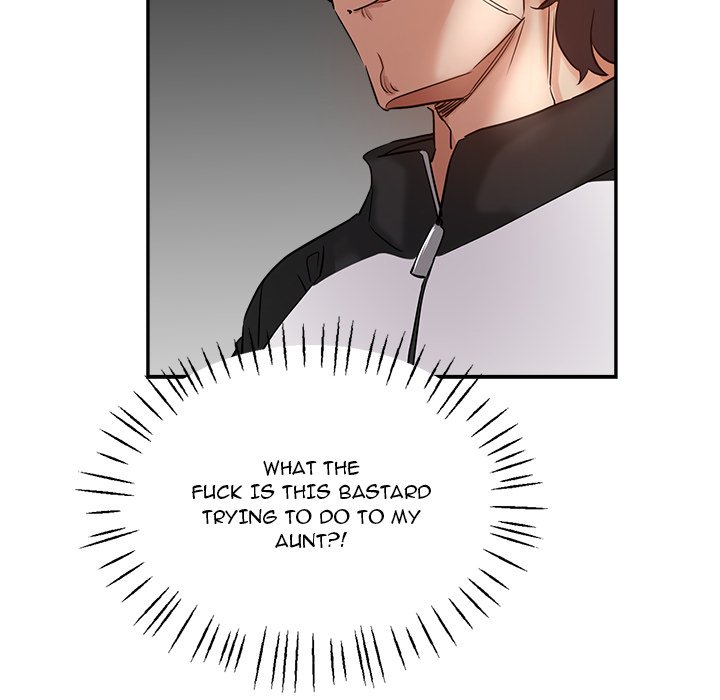 Stretched Out Love - Chapter 5 [photo 58] - MangaPorn