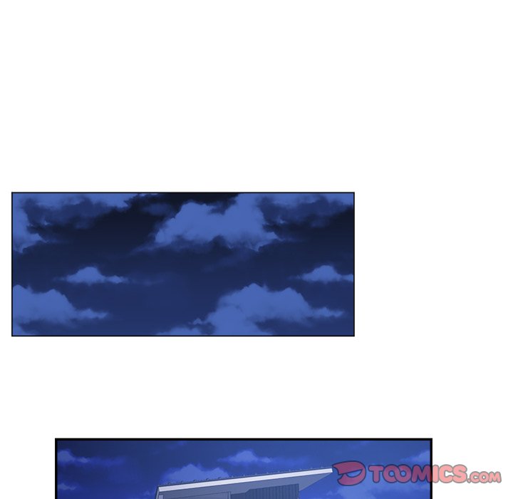 Stretched Out Love - Chapter 5 [photo 60] - MangaPorn