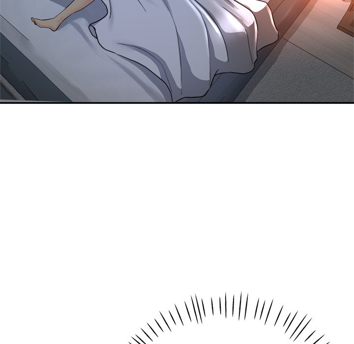 Stretched Out Love - Chapter 5 [photo 63] - MangaPorn